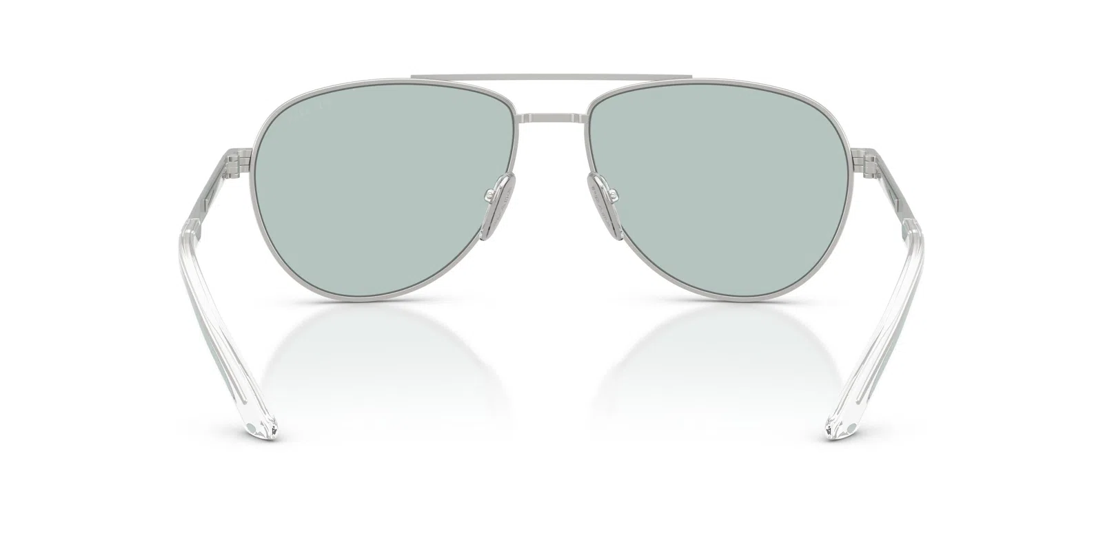 Prada A54S Sunglasses - view 35